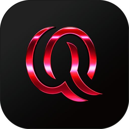 Icon image